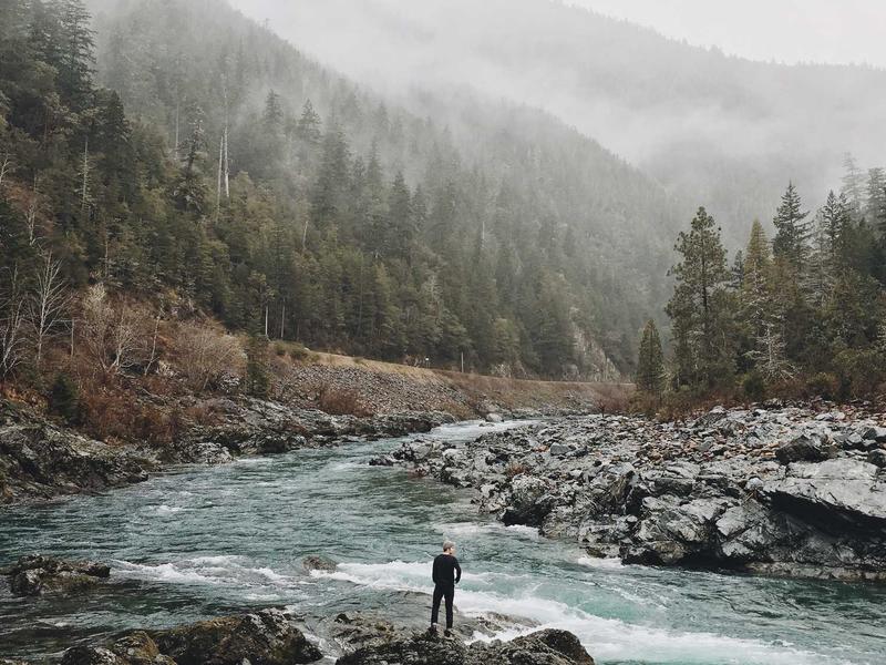 sudoku competition rules screenshot 3