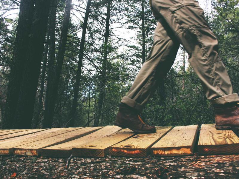 sudoku brain exercise screenshot 2